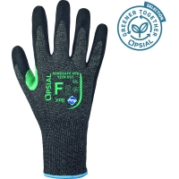 Gant anticoupure HANDSAFE XP8 922N OGT