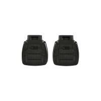 Cartouche Secure Click™ (boite 4 paires)