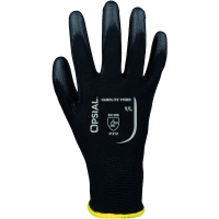 Gant de manutention HANDLITE 195NR