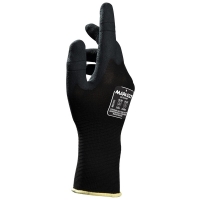 Gant de manutention Ultrane 527