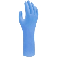 Gant à usage unique 7545 EBT (boîte de 100)