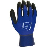 Gant de manutention HANDLITE FIT