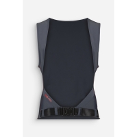 Gilet femme Lyne PRO