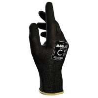 Gant anticoupure KryTech 643