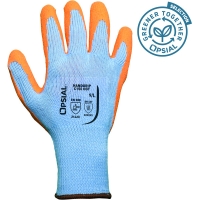 Gant de manutention HANDGRIP C150 OGT