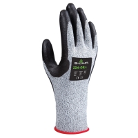 Gant anticoupure 234