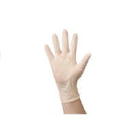 Gant à usage unique Safetouch® Soft (boîte de 100)