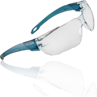 Lunettes à branches SWIFT