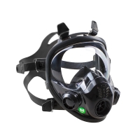 Masque complet GX02
