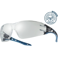 Lunettes à branches OP'RIDE OGT