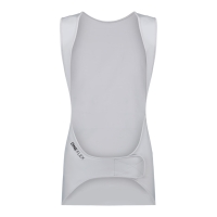 Gilet femme Lyne FLEX