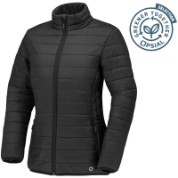 Veste matelassée KANYON OGT Femme