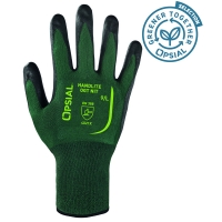 Gant de manutention HANDLITE OGT NIT