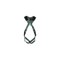 Harnais antichute V-FORM PLUS