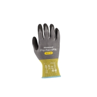 Gant anticoupure Perfect Fit 3.0 NPF22-0118N