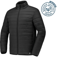 Veste matelassée KANYON OGT