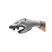 Gant anticoupure EDGE® 48-701