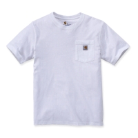 T-shirt 103296 blanc