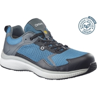 Chaussures basses STEP WIND OGT S1PL