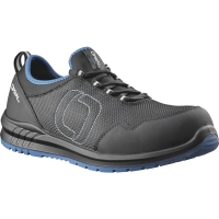 Chaussures basses STEP'GO S1PL