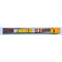 Brasure et métal d'apport 808G20