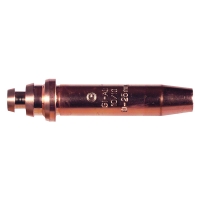 Tête de coupe Type G1 acéthylène
