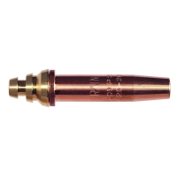 Tête de coupe Type G1 propane