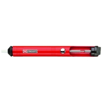 Pompe à déssouder 839A