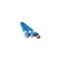Métal d'apport TIG 308L