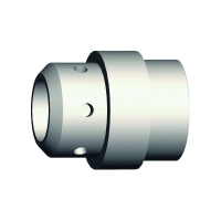 Diffuseur gaz torche MIG / MAG MB 24/240