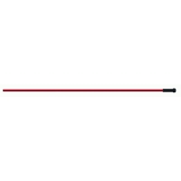 Gaine guide fil torche MIG / MAG POLYAMIDE