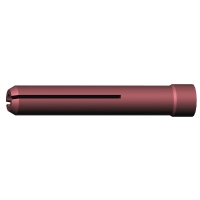 Pince porte-électrode torche TIG SRL 9/20 (blister de 3)