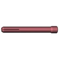 Pince porte-électrode torche TIG SRL 17/18/26 (blister de 3)