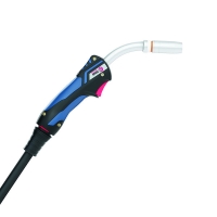 Torche MIG/MAG EVO PRO 25