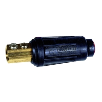 Raccord 1/4 de tour 350 A