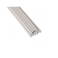 Électrode aluminium AL SI 5