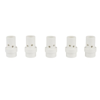 Diffuseur MIG de gaz standard