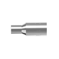 Buse torche MIG / MAG CYLINDRIQUE