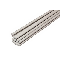 Électrode inox 316L PRO