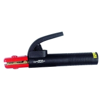 Pince porte-électrode arc à levier