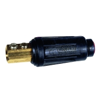 Raccord 1/4 de tour 600 A