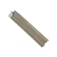 Électrode rutile 6013