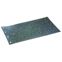 Patin pour ponceuse P9400B