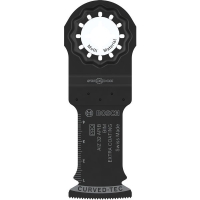 Lame STARLOCK PRO BIM Bois/métal AIZ32APIB32