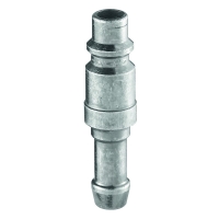 Embout pour raccord pneumatique IRP 0868