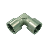 Equerre A9