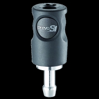 Raccord pneumatique CSI 06180 CP