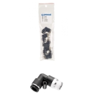 Coude 90° RPC MRP