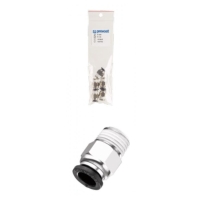 Raccord pneumatique RPD MRP