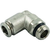 Équerre orientable série 89111